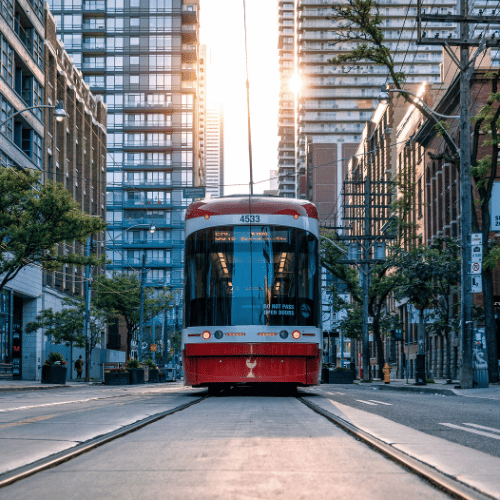 Toronto City Guide: Discover The Best of Toronto