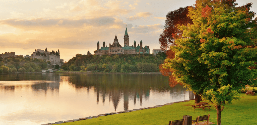 Montreal City Guide: Discover More of Canada